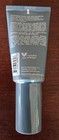 Face Reality 8  L-mandelic Serum 1 Oz 30 Ml Acne-safe New Sealed