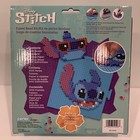 Perler Disney Stitch Fused Bead Kit - 2003 Beads - Ages 6 