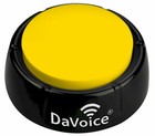 Sorry No Hablo Fucktardo Sound Button  Joke Gag Gift Funny Talking Prank Novelty