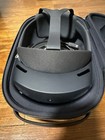 Microsoft Hololens 2 Augmented Reality Headset - Excellent Condition 