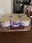 Enfamil Gentlease 12 4oz Formula      Exp May 2028 - 6 Pack