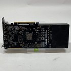 Asus Geforce Rtx 2070 Super 8gb Gddr6 Graphics Card 08003-12160x00 Gpu