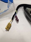 Genuine Gm Colorado Canyon High Freq Antenna 84886535
