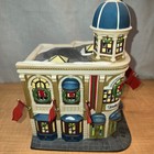 Department 56 Hollydale s Department Store Christmas In The City Retired 