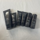 Tiege Hanley Men s Skin Care System Level 3 Anti-aging Routine 6 Products 