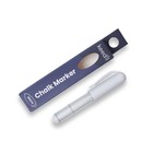Keedil   Refillable Portable Tailor s Chalk Marker