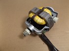 Pfaff Sewing Machine Model 1222 Motor Working  Original