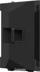 Mackie Thrash12v2 Wireless Powered Pa Speaker