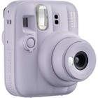 Fujifilm Instax Mini 13 Instant Film Camera - Dreamy Purple