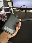 Storage Expansion Seagate 4tb External Game Drive For Xbox   Playstation 5