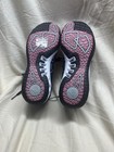 Womens s Body Glove Water Shoes- New  No Box-black  Gray  Pink- Size 6m