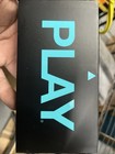 Plugplay Play Battery Plug N Play  charger Included  Brand New   Sealed