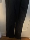 Nwot Sparco Driver Auto Single Layer Racing Fire Suit Sfi 3 2a 1 Men   s Large