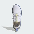 Adidas Women Kaptir Flow Shoes
