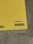 Fanuc Series 16i 18i 21i 160is 180is 210is 160i 180i  Model B Maintenance Manual