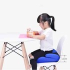 Anti-slip Portable Car Safety Increased Booster Seat Cushion Pads Seat Cushion