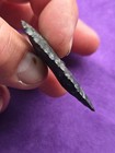  Authentic Arrowheads Ohio Pinetree  Indian Artifacts   Stone Tools Nice Points