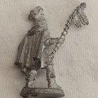 Ral Partha Forgotten Realms Thunderstorm Metal Miniatures Vintage 1988