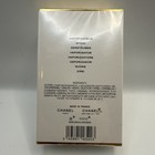 Chanel Coco Mademoiselle 3 4 Fl Oz Women s Eau De Parfum Spray Sealed Authentic