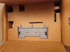 Sharp Ux-b20 Small   Home Office Inkjet Fax Machine  new Open Box 