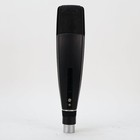Sennheiser Md421-u Dynamic Cardioid Mic Vintage Whale 5-position Bass Rolloff