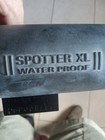 Nikon 16-47x60 P Spotter Xl Spotting Scope With Tripod And Bag Crispy