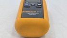 Fluke 971 Temperature Humidity Meter Damaged Prove