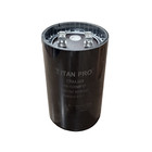 Titan Pro Trmj88 Motor Start Capacitor 88-108 Mfd Uf   330 Vac