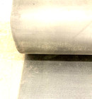 Unbranded Rubber Conveyor Belt 31ft Width 24  Thickness 1 8 