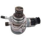 High Pressure Fuel Pump 16630-6ka0a For Nissan Pathfinder 17-22 Infiniti Qx60