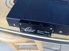 Oscar Schmidt Autoharp Os120cn With Built-in Tuner