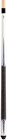 Mcdermott Lucky Cue L75 - Free Shipping