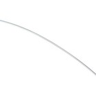 Zebco Omniflex Monofilament Fishing Line  10-pound Tested  Clear