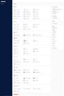 Web Hosting Cpanel 24 7 Support