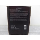 Norvell Venetian Rapid Spray Tan Solution 34 Fl  Oz