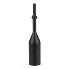 Truck Hub Cone Washer Removal Tool 5098 Fits Floating Axle Dual Rear Wheel