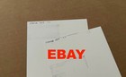 2 Orig Candid  5 x 7  Color Prints Olivia Newton-john Grease On Set 1977