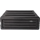 Skb 1skbr3u 3u Roto Rack Case Ln