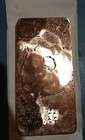 999 Fine Copper Bar 4lb