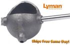 Lyman Ambidextrous Lead Dipper     2867790  Brand New 