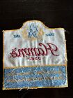 Hamm   s Beer Patch 