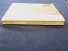 1945 Spring And Summer Montgomery Ward Catalog - Chicago  Il Edition - R 94q