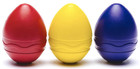 Crayola My First Palm Grasp Crayons  3 Count  Washable Toddler Crayons  Age 12  