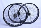 26  Adult Fat Tire 26x4 0 Tricycle Wheel Trike Wheel  Convert Kit