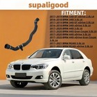 Engine Upper Radiator Hose Replacement For Bmw 340i 3 0l 2016-2018  For Bmw 440i