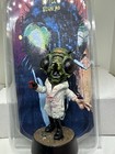 Universal Monsters Custom Collector Tribute The Fly Little Bighead One Of A Kind