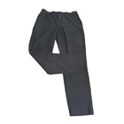 Under Armour Womens Golf Pants Size 12 Black Athletic Performance Outdoor