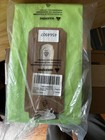 16  Vacuum Bags Type Cc  Ccpk8dw Green Double Wall For Oreck Xl Upright