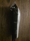 Andis Mod us1 Hair Cutting Clippers