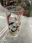 Vintage 1976 Pepe Le Pew   Penelope Perfume Pepsi Collector Series Glass
